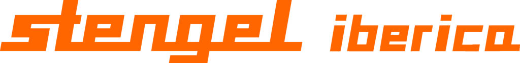 Stengel Iberica Logo