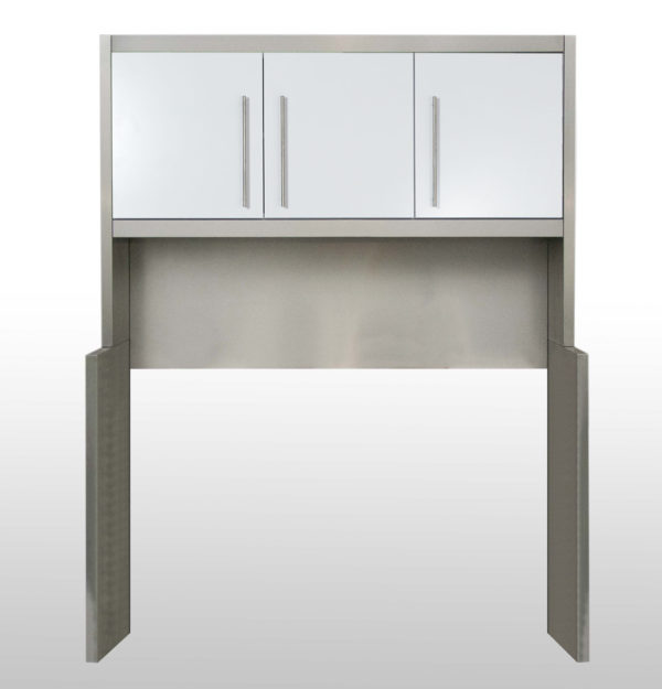 Stengel Studioline Aufbau