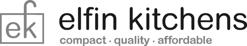 Elfin logo