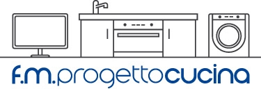 progetto Logo