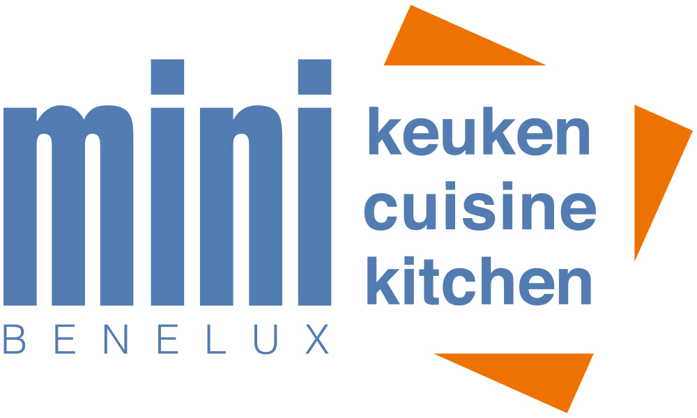 Mini Benelux Logo