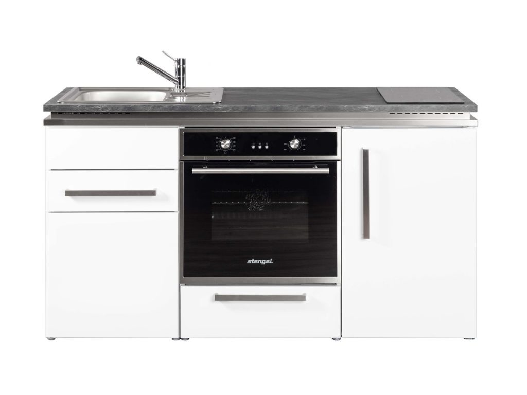 Stengel Designline MDB 160