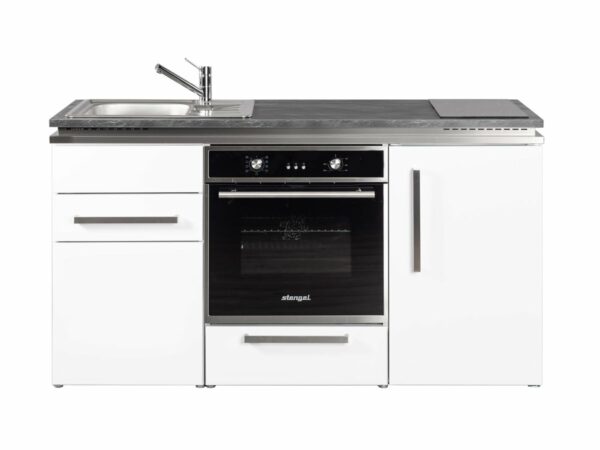 Stengel Designline MDB 160