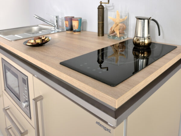 Arbeitsfläche Designline MDB 160 Küche