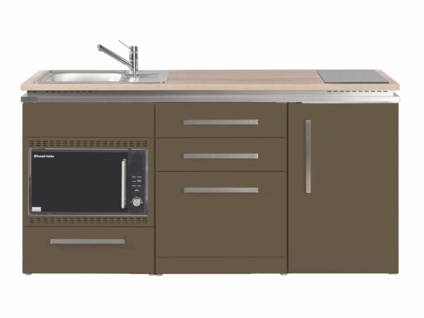 Stengel Designline MDGSMOS 170 mokka