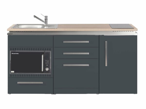 Designline MDGSMOS 170 grau