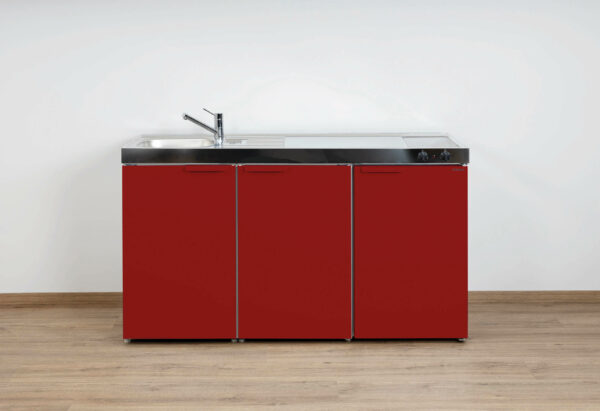 Miniküche Kitchenline MK 150 – Bild 2