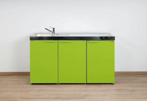 Miniküche Kitchenline MK 150 – Bild 3