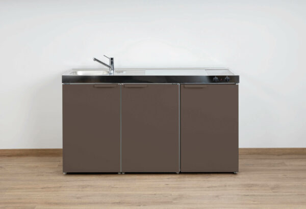 Miniküche Kitchenline MK 150 – Bild 6