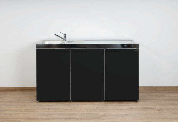 Miniküche Kitchenline MK 150 – Bild 5