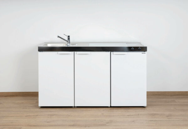 Miniküche Kitchenline MK 150