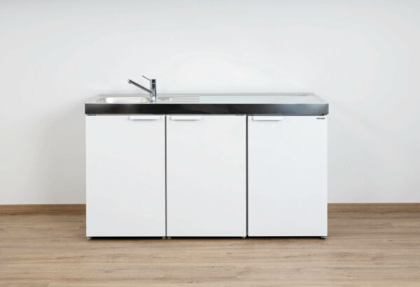 Miniküche Kitchenline MK 150 – Bild 9