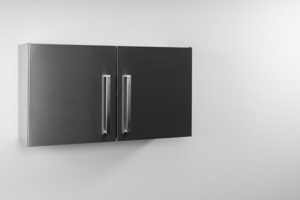 Hängeschrank Designline HSDL 100 H560 – Bild 9