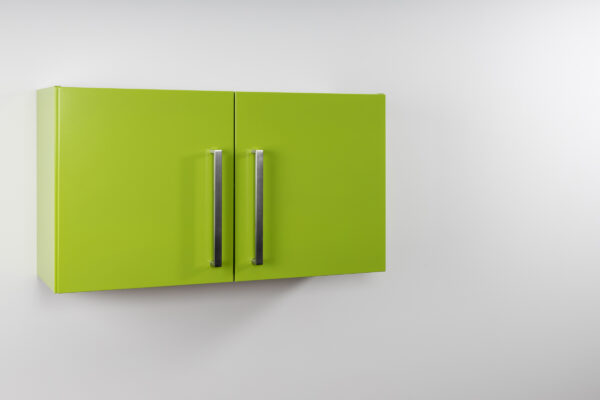 Hängeschrank Designline HSDL 100 H560 – Bild 2