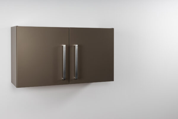 Hängeschrank Designline HSDL 100 H560 – Bild 3