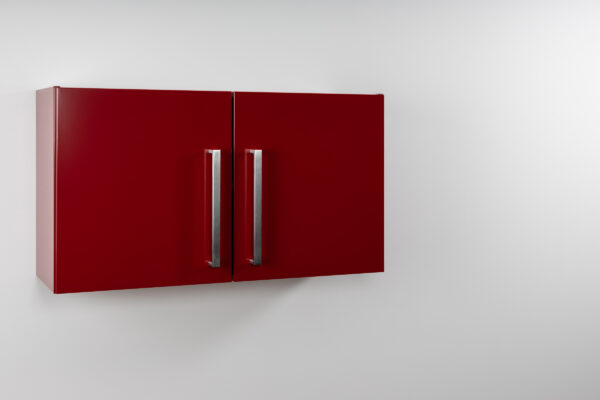Hängeschrank Designline HSDL 100 H560 – Bild 4