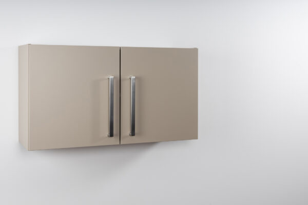 Hängeschrank Designline HSDL 100 H560