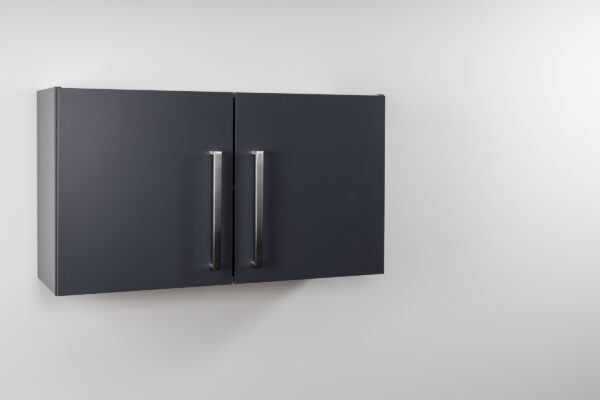 Hängeschrank Designline HSDL 100 H560 – Bild 6