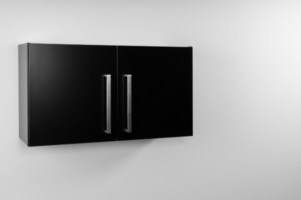 Hängeschrank Designline HSDL 100 H560 – Bild 7