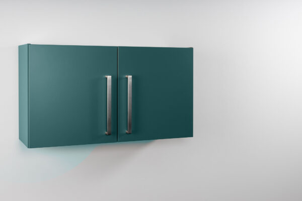 Hängeschrank Designline HSDL 100 H560 – Bild 8