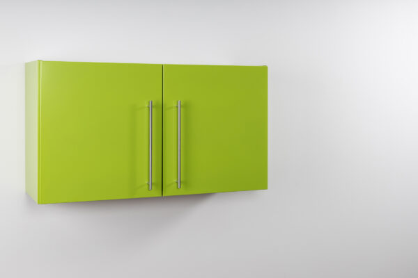 Hängeschrank Premiumline HSPL 100 H560 – Bild 9