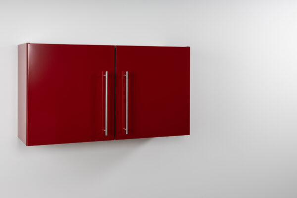 Hängeschrank Premiumline HSPL 100 H560 – Bild 7