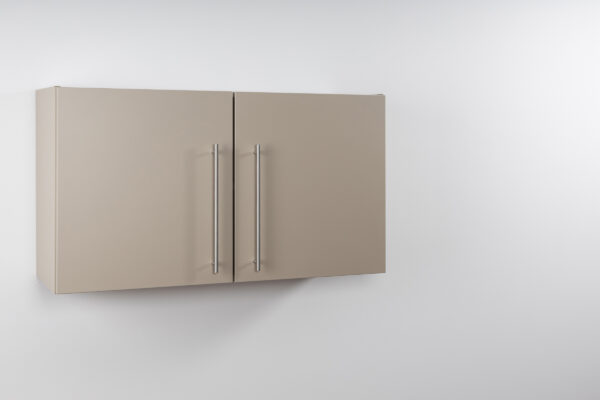 Hängeschrank Premiumline HSPL 100 H560 – Bild 6