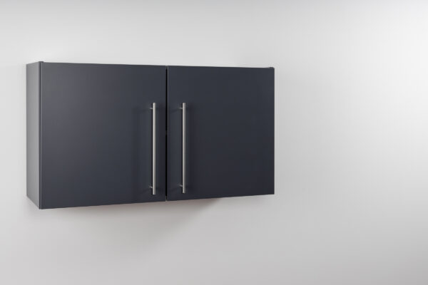 Hängeschrank Premiumline HSPL 100 H560 – Bild 5