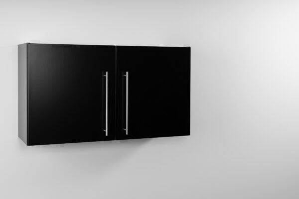 Hängeschrank Premiumline HSPL 100 H560