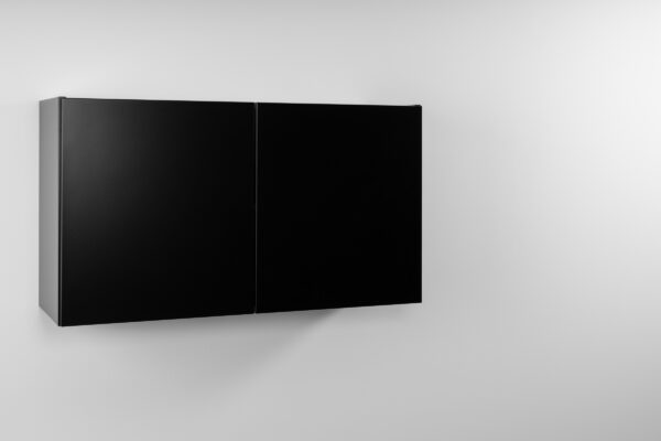 Hängeschrank Classic HSCL 100 H560