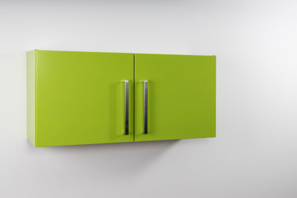 Hängeschrank Designline HSDL 120 H560 – Bild 7
