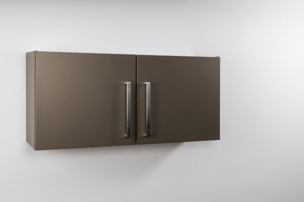 Hängeschrank Designline HSDL 120 H560 – Bild 6