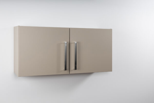 Hängeschrank Designline HSDL 120 H560 – Bild 5