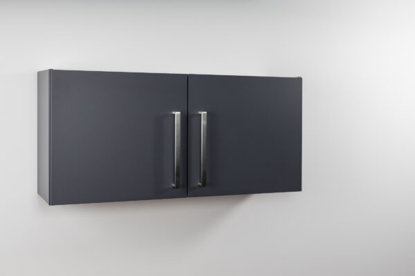 Hängeschrank Designline HSDL 120 H560 – Bild 4