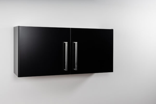 Hängeschrank Designline HSDL 120 H560