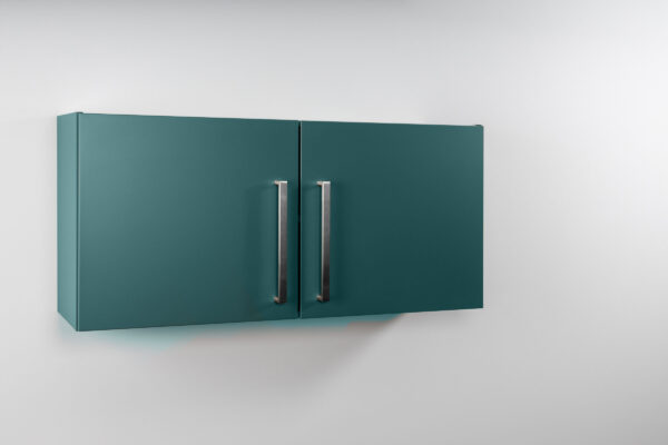 Hängeschrank Designline HSDL 120 H560 – Bild 2