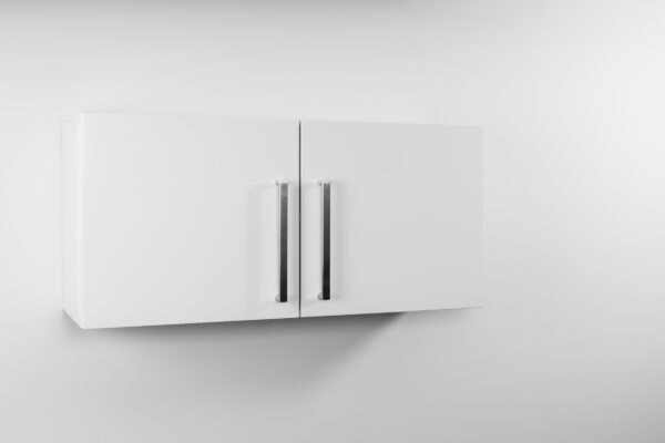 Hängeschrank Designline HSDL 120 H560 – Bild 10