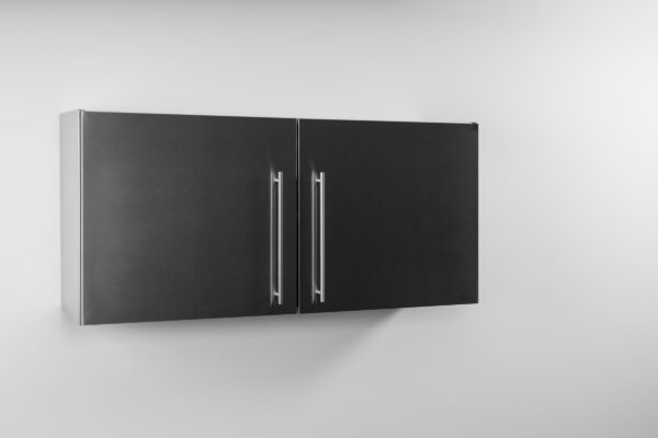 Hängeschrank Premiumline HSPL 120 H560 – Bild 9