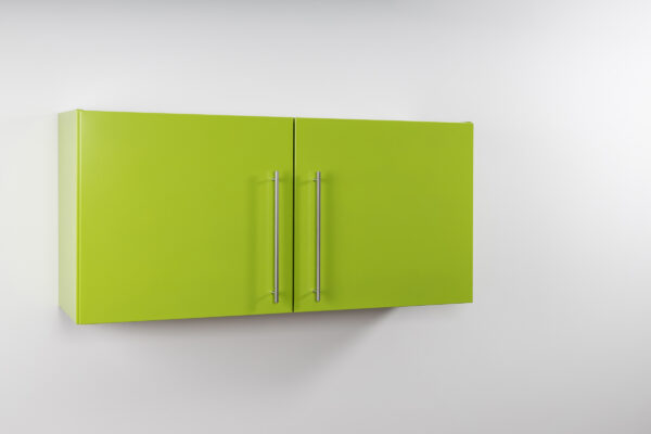 Hängeschrank Premiumline HSPL 120 H560 – Bild 2