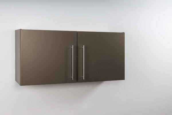 Hängeschrank Premiumline HSPL 120 H560 – Bild 3