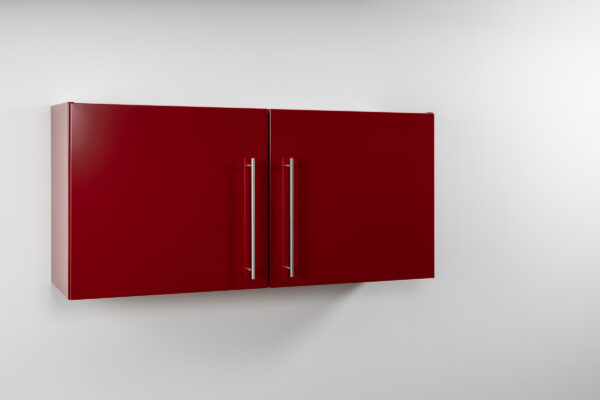 Hängeschrank Premiumline HSPL 120 H560 – Bild 4