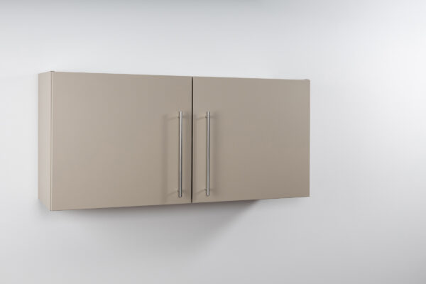 Hängeschrank Premiumline HSPL 120 H560 – Bild 5