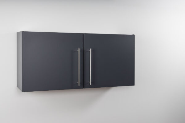 Hängeschrank Premiumline HSPL 120 H560 – Bild 6