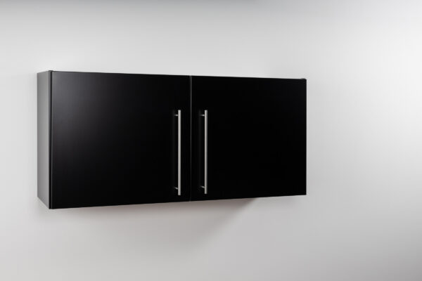 Hängeschrank Premiumline HSPL 120 H560 – Bild 7