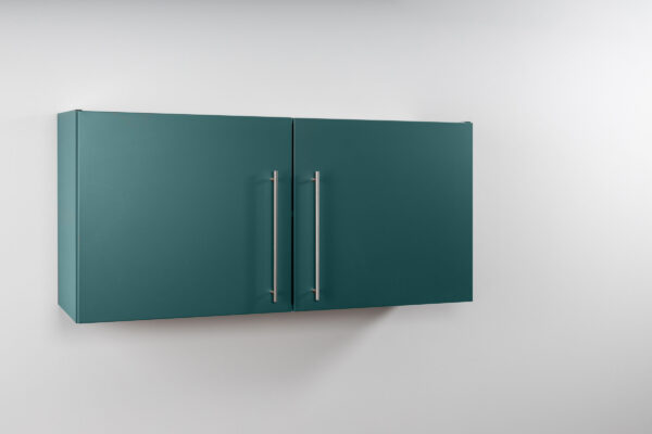 Hängeschrank Premiumline HSPL 120 H560