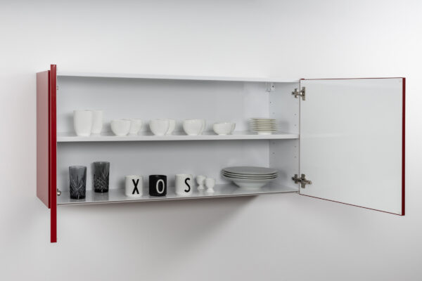 Hängeschrank Classic HSCL 120 H560 – Bild 10