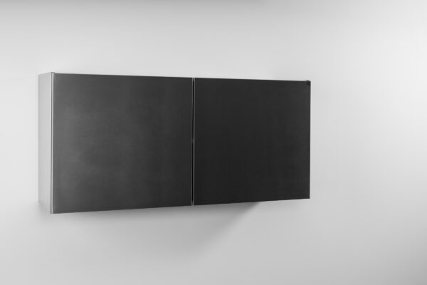 Hängeschrank Classic HSCL 120 H560 – Bild 8