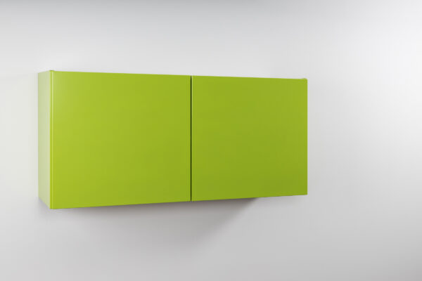 Hängeschrank Classic HSCL 120 H560 – Bild 7