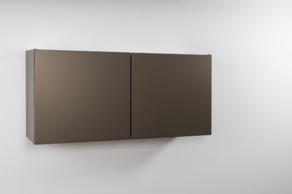 Hängeschrank Classic HSCL 120 H560 – Bild 6