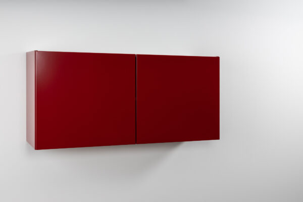 Hängeschrank Classic HSCL 120 H560 – Bild 5